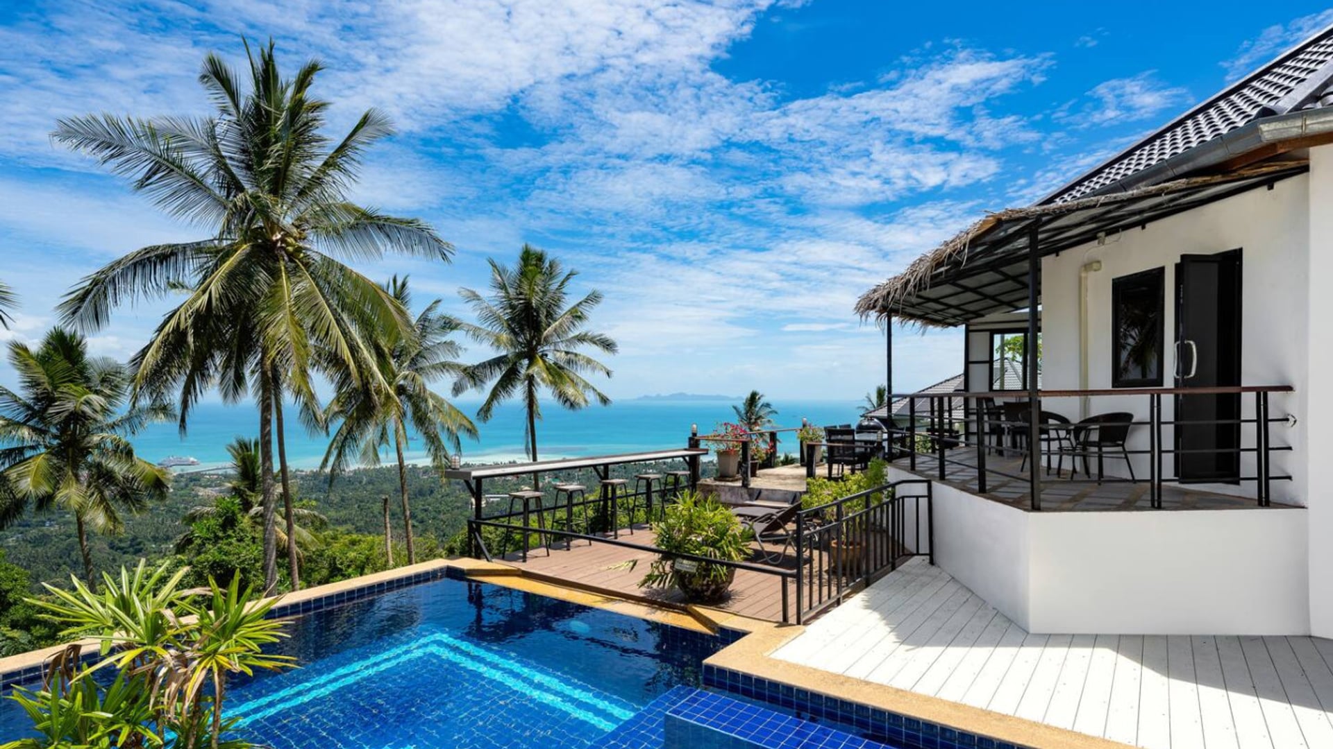 OceanView
