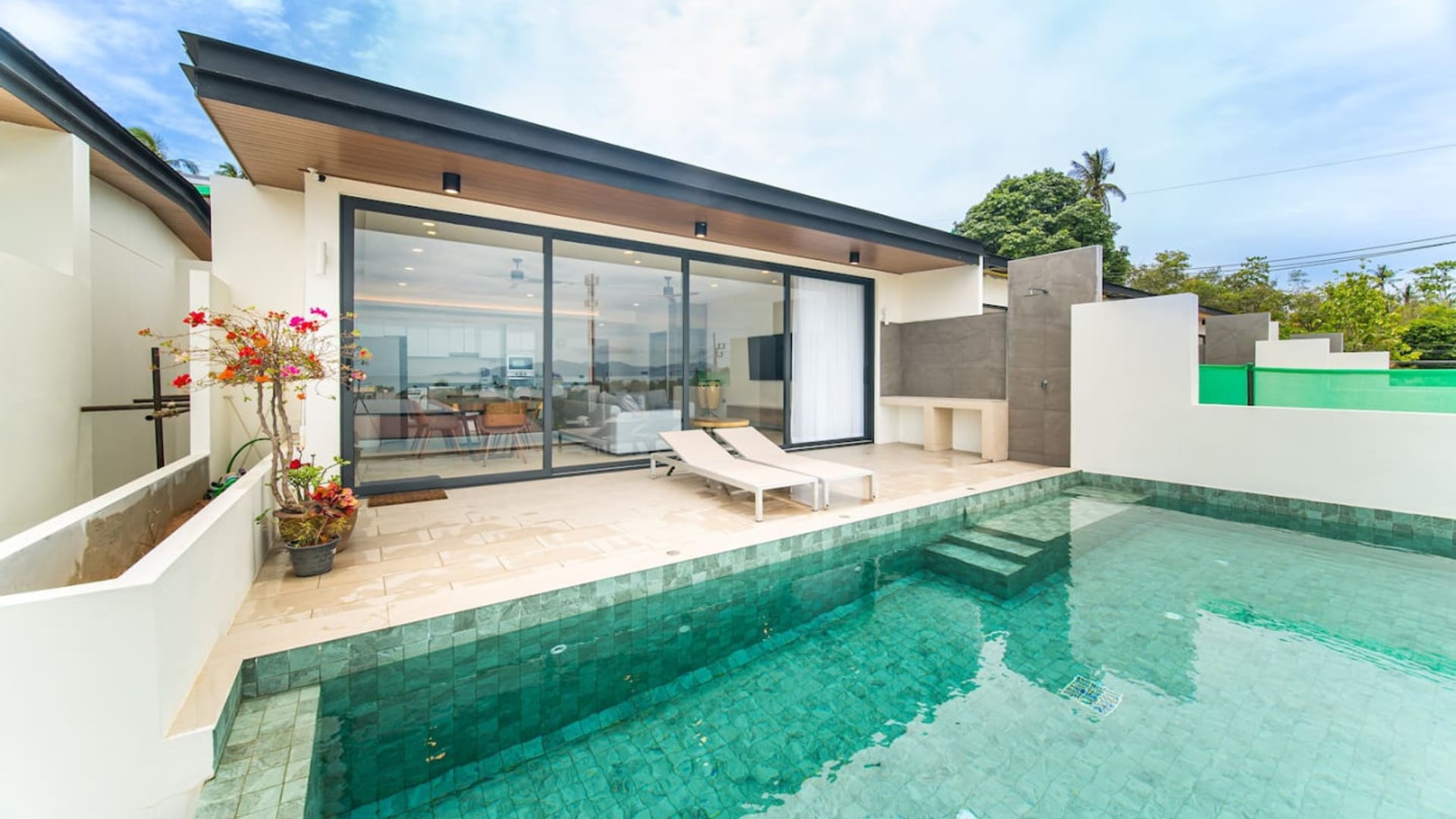 Villa Peragorn