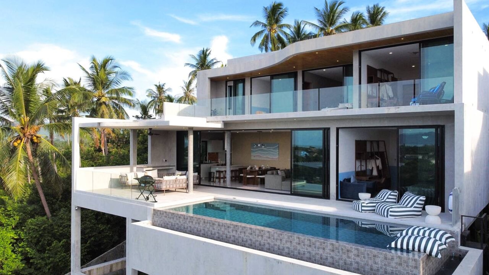 Villa La Lay By MPS